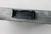 фото thumb №4, Модуль блок управления телефона bluetooth audi a3 8p a4