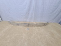 фото thumb №1, Балка перед передняя mini cooper f55 f56 511110031010de