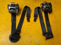 фото thumb №8, Vw passat b8 панель консоль ремені air bag