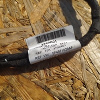 фото thumb №5, Seat leon iii электропроводка дверь левый перед передняя europa 5f4971029af