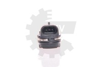 фото thumb №13, Потенціометр дросель fiat 71738921