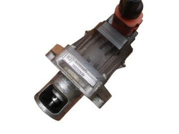 фото thumb №1, Opel insignia astra j zafira c fiat ducato 2.0 cdti клапан egr 55566052 lux