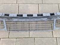 Scenic 3 короткий решётка нижняя бампера передний 622545401r 09-2011 в Украине, фото thumb
