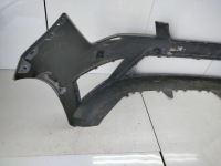 фото thumb №9, Seat leon iii 3 5f fr 12-16 бампер перед передний