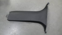 фото thumb №1, Bmw x6 f16 обшивка защита стойка b левая 7385627