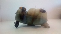фото thumb №7, Бачок розширювальний opel astra f i 90351852