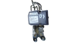фото thumb №1, Насос abs vw passat b7 3aa614109m