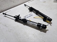 фото thumb №6, Audi q5 80a натягувачі ременів натягувачі ременів usa оригінал