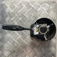 фото thumb №1, Перемикач двірник sprinter a9065450310