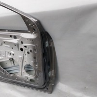 фото thumb №9, Дверь перед передние левая левый citroen c5 aircross 18- r. оригинал