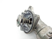 фото thumb №15, Mercedes-benz r w251 2012 корпус термостатів