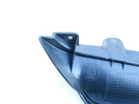 фото thumb №3, Пластик захист сидіння пасажира mercedes slk w170 r170