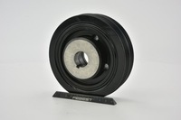 фото thumb №11, Колесо пасове вала колінчастого ej251 febest sbds-ej251