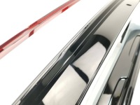 фото thumb №13, Задній бампер vw tiguan ii 5na 5na807421 r-line 6pdc l0k1 новий org
