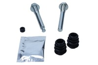 фото thumb №1, Набор napr. суппорт ham. peugeot p. 4008 12-