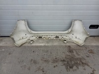 фото thumb №14, Ford b-max 2012-17r. - бампер задняя