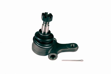 MOOG SWORZEŃ WAHACZA PRZÓD L/P MAZDA MX-5 I MX-5 II 1.6 1.8