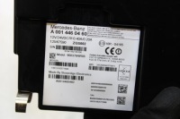 Бортовий комп'ютер блок керування mercedes actros a0014460460 модуль в Україні, фото thumb