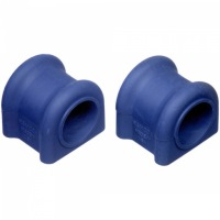 фото thumb №1, Втулка стабилизатора перед 35mm dodge durango 1999