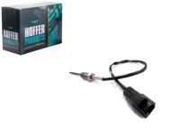 фото thumb №1, Датчик температуры выхлопных газов hoffer hoffer