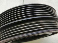 фото thumb №7, Шків chrysler voyager 2.5 crd 503c2034f