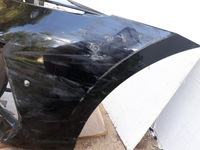 фото thumb №7, Lexus is 200 250 300 lift 2016- бампер передній перед 52119-53a00