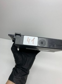 фото thumb №8, Mercedes w206 w223 w232 модуль блок керування коробки передач a2239006931