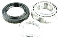 фото thumb №1, Febest подшипник роликовые задний полуось набор nap jeep grand cherokee