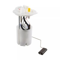 фото thumb №1, Fiat оригінальний номер 51887776 насос пального