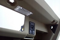 фото thumb №8, Audi a5 8w бардачок пасажира 8w1857035b