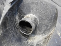 фото thumb №9, Корпус фільтра повітря audi a6 c6 2.4 v6