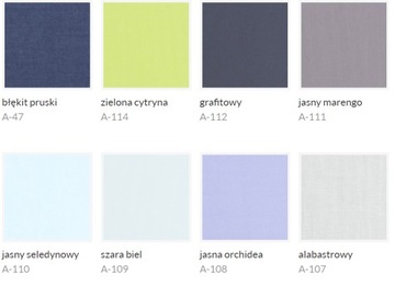 Roleta Dachowa PREMIUM 40 x 90cm przyciemniająca