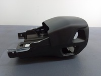 фото thumb №6, Bmw 7 g11 g12 защита колонки руля 9329536