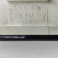 фото thumb №8, Audi a7 s7 4g 2016 світло сидіння передньої