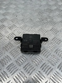 фото thumb №1, Модуль блок управления keyless audi a3 8y 20- 5wa959436p