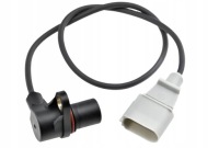 фото thumb №1, Датчик положение вала коленчатого do seat leon 1.8