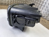 фото thumb №9, 2022 dodge challenger фара 68174065ag