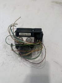 фото thumb №1, Citroen berlingo 2011 насос abs