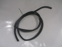 Купить Прокладка дверь левый перед opel antara lift, фото thumb