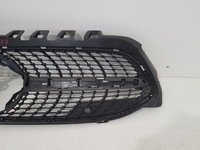 фото thumb №3, Mercedes a-klasa w177 решётка радиатора решётка радиатора orginal