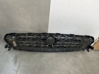 Решётка радиатора решётка радиатора значок opel insignia b lift 39148753 Недорого, фото thumb