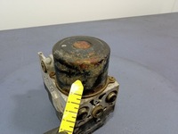 фото thumb №6, Toyota sienna ii xl20 03- 3.3 v6 насос abs 44540-08020