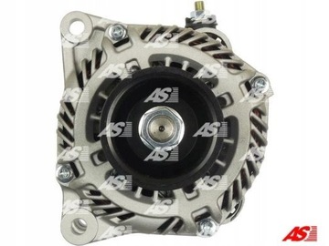 фото thumb №13, Eclipse 2.4, galant 2.4, lancer 2.4, outlander 2.4 , [4g69] 01.2007-12.200