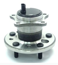 фото thumb №14, Ступица колеса задняя toyota camry 3.0i 24v 2001.08- pra