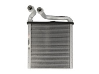 Denso обігрівач vw Ціна, фото thumb