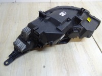 фото thumb №9, Лампа перед hyundai i30 iii lift 92102g4600 llu правая full led