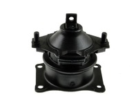 фото thumb №1, Подушка двигателя масло honda accord 02-08 перед atm