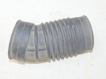 фото thumb №6, Honda frv fr-v 2005r труба шланг повітря