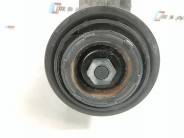 фото thumb №5, Bmw x3 f25 f30 компрессор кондиционера n55 9217869