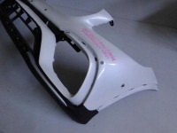 фото thumb №11, Mercedes glc x253 253 бампер panamericana 43 amg